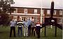 1998-09 Teesside OSC training8